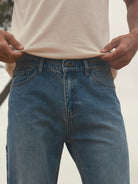 Utility Jeans - 28 - Mollusk Surf Shop