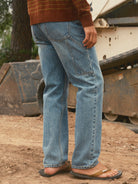 Utility Jeans - 28 - Mollusk Surf Shop