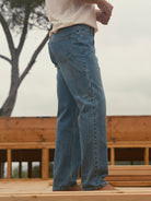 Utility Jeans - 28 - Mollusk Surf Shop