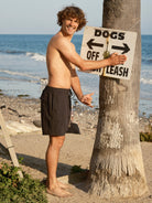 Vacation Trunks - S - Mollusk Surf Shop