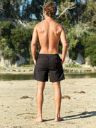 Vacation Trunks - S - Mollusk Surf Shop