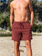 Vacation Trunks - S - Mollusk Surf Shop