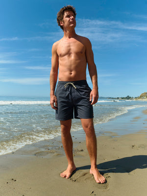 Vacation Trunks - S - Mollusk Surf Shop