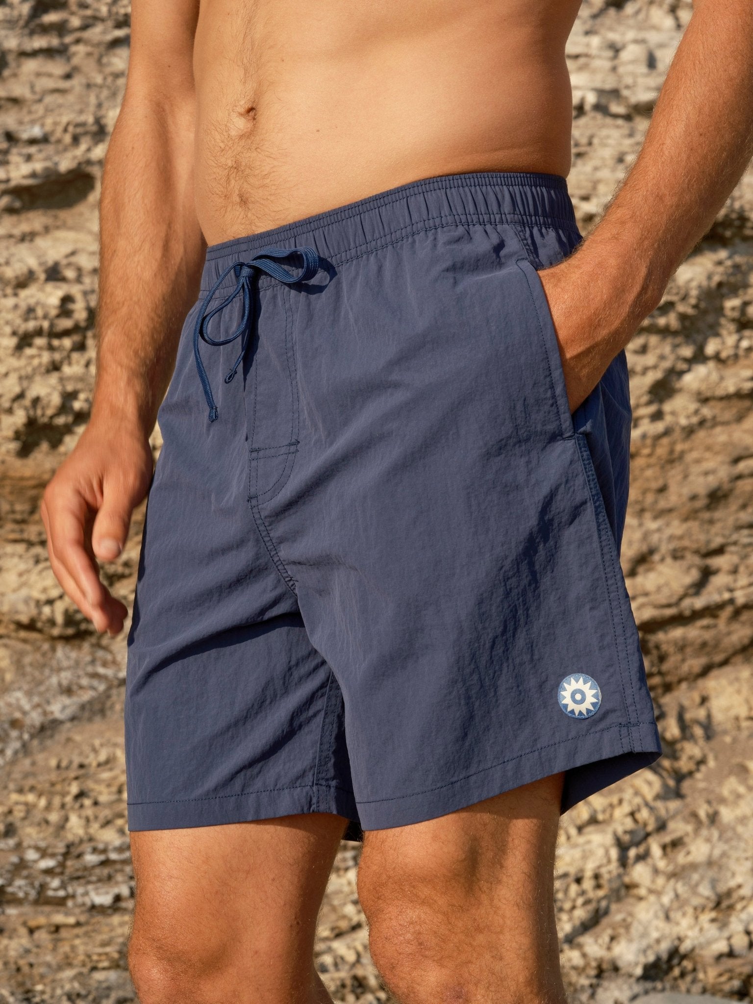 Vacation Trunks - S - Mollusk Surf Shop