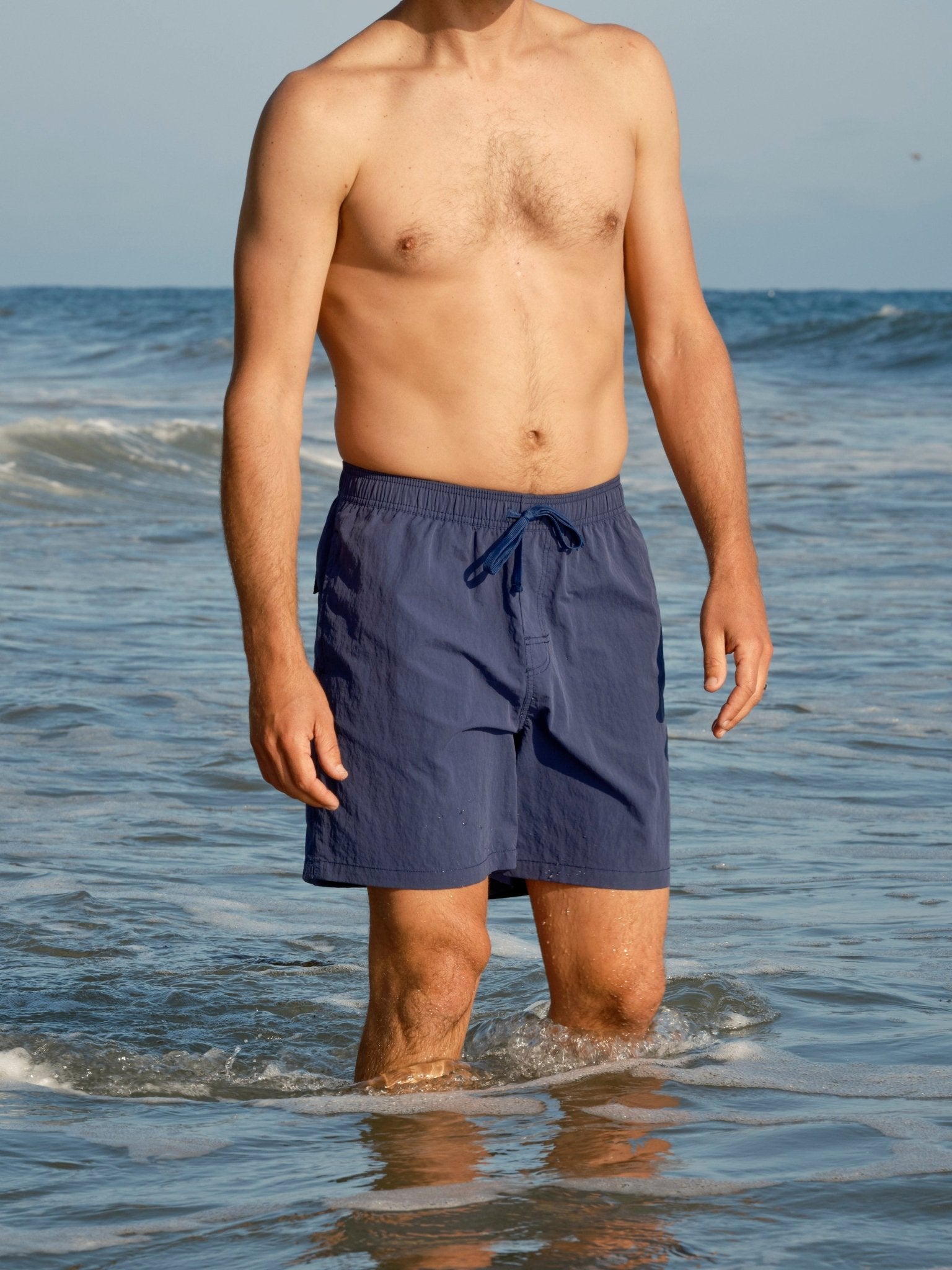 Vacation Trunks - S - Mollusk Surf Shop