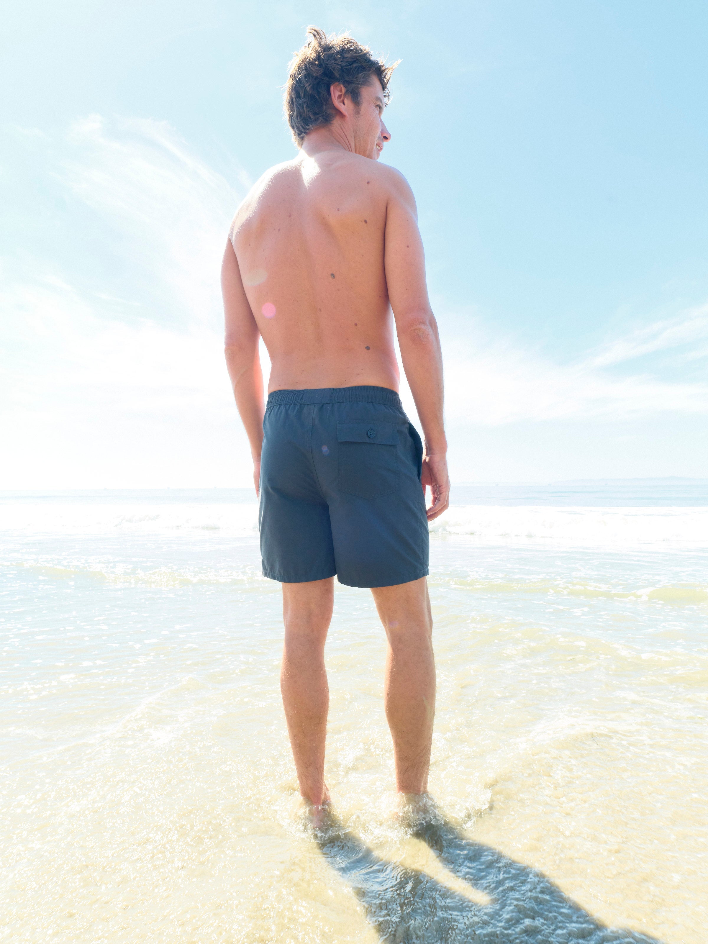Vacation Trunks - S - Mollusk Surf Shop