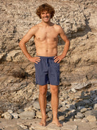 Vacation Trunks - S - Mollusk Surf Shop