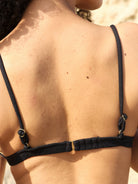 Venus Bikini Top - XS - Mollusk Surf Shop