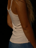Vera Tank - XS - Mollusk Surf Shop