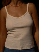 Vera Tank - XS - Mollusk Surf Shop