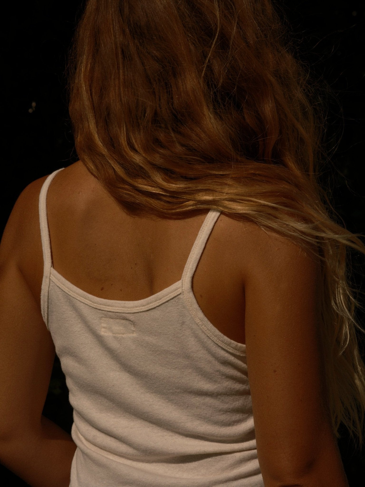 Vera Tank - XS - Mollusk Surf Shop