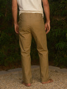 Vintage Heavy Chinos - 28 - Mollusk Surf Shop