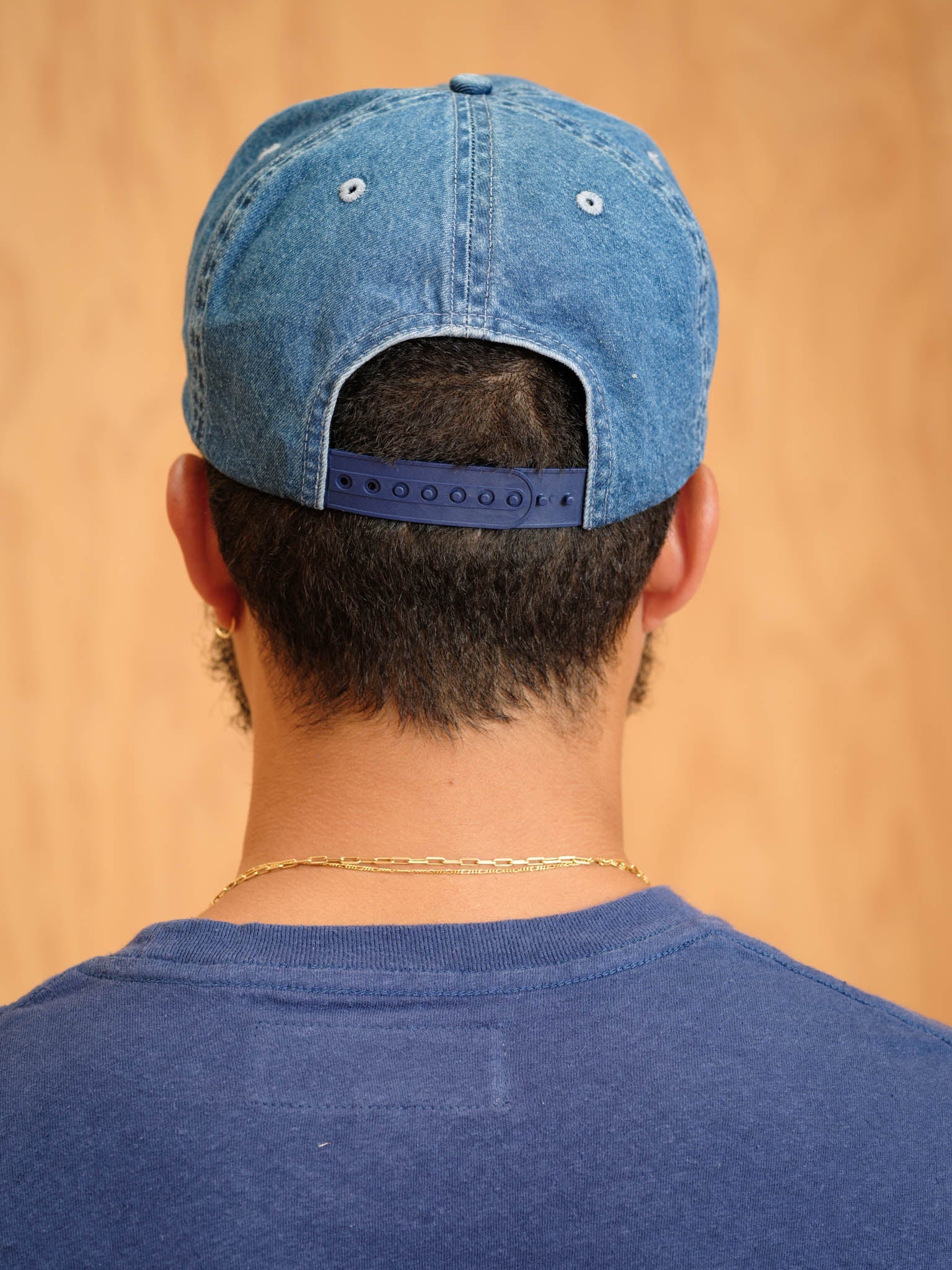 Volta Hat - OS - Mollusk Surf Shop