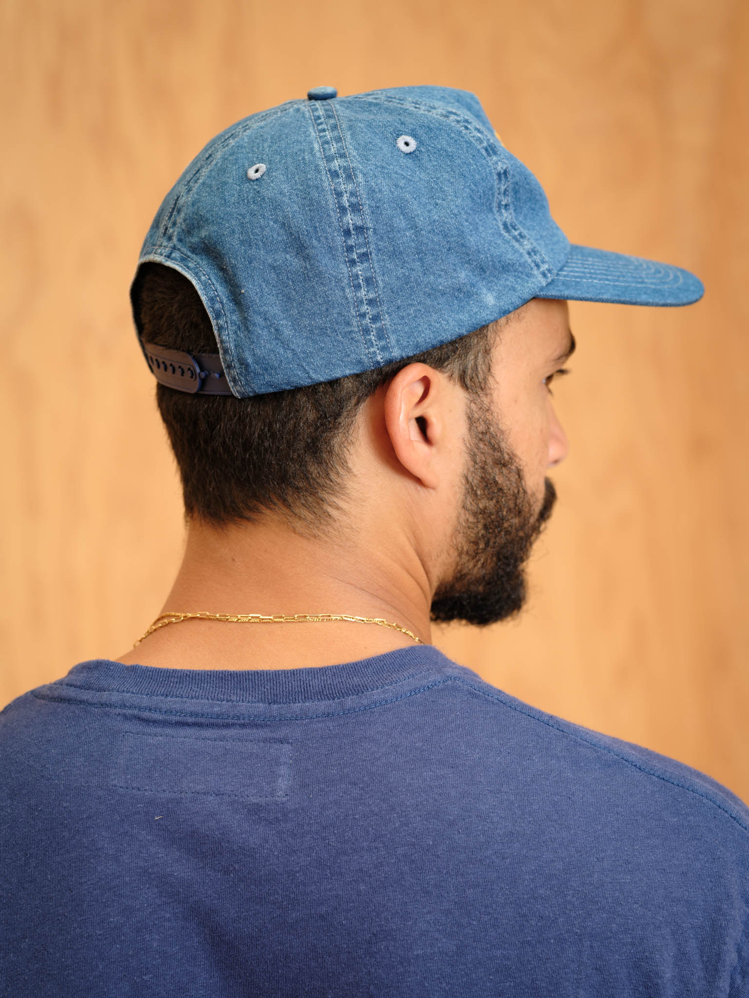 Volta Hat - OS - Mollusk Surf Shop