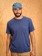 Volta Hat - OS - Mollusk Surf Shop