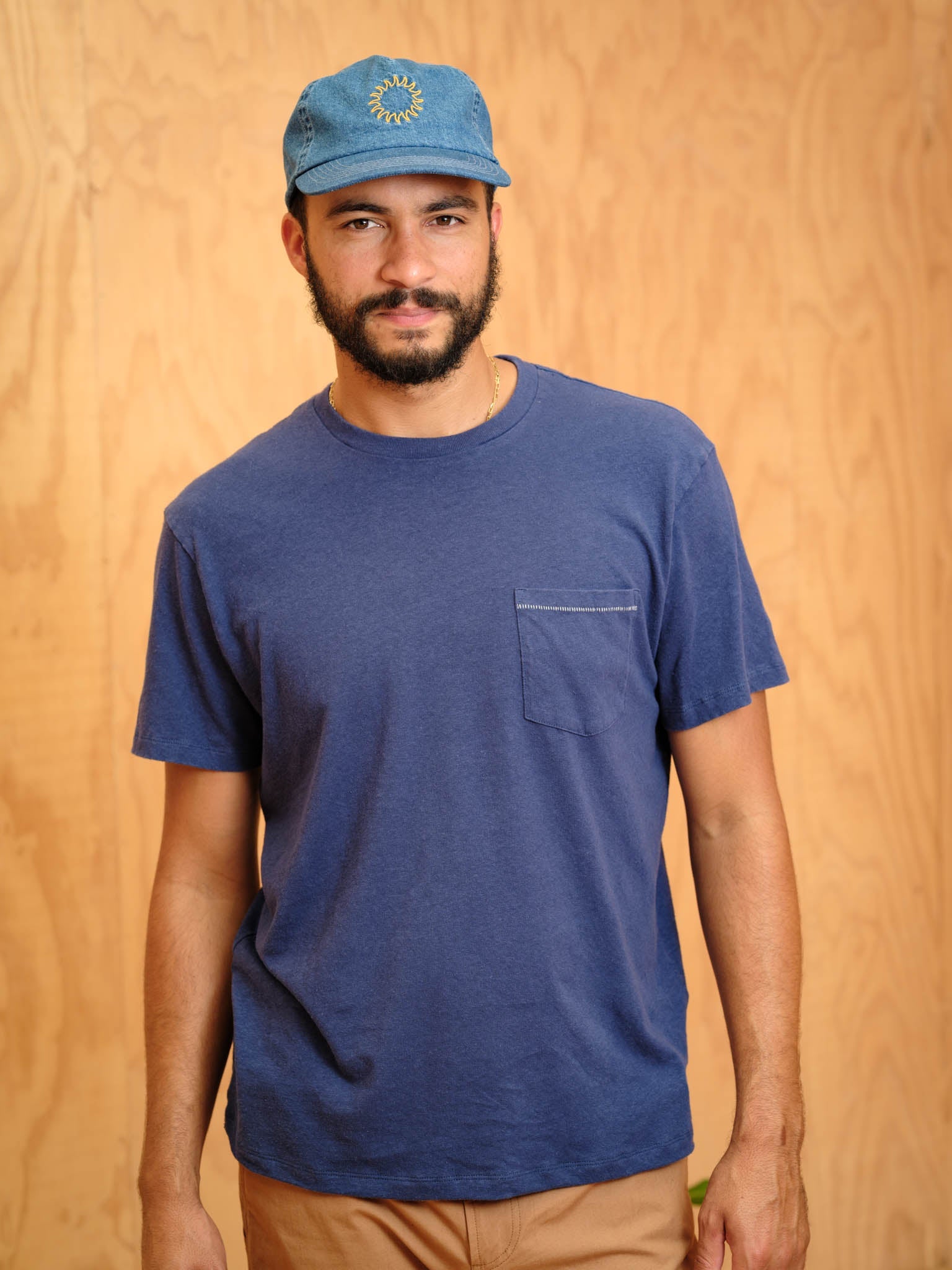 Volta Hat - OS - Mollusk Surf Shop