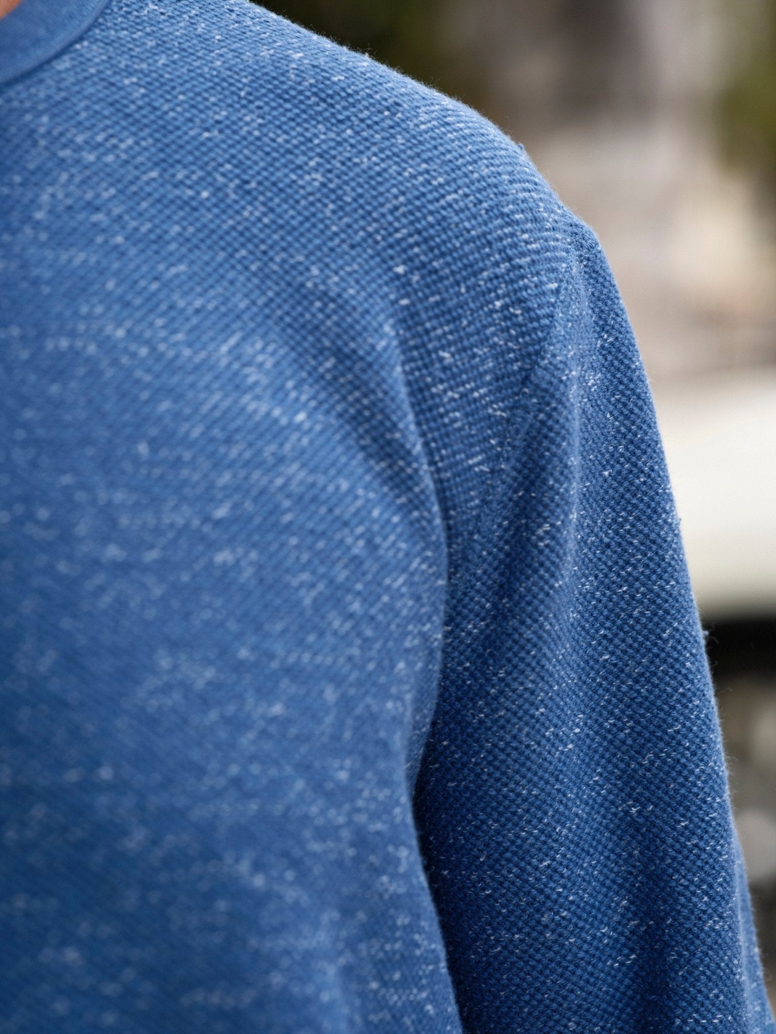 Whale Patch Crew - S - Mollusk Surf Shop