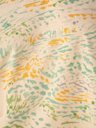 Wild Seas Tee - XS - Mollusk Surf Shop