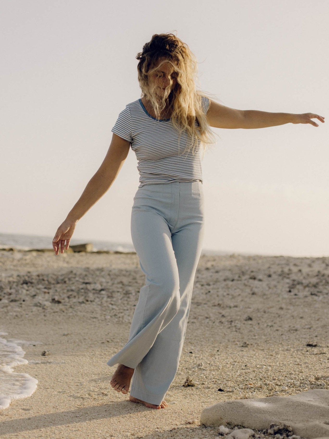 Willow Pants - XS - Mollusk Surf Shop