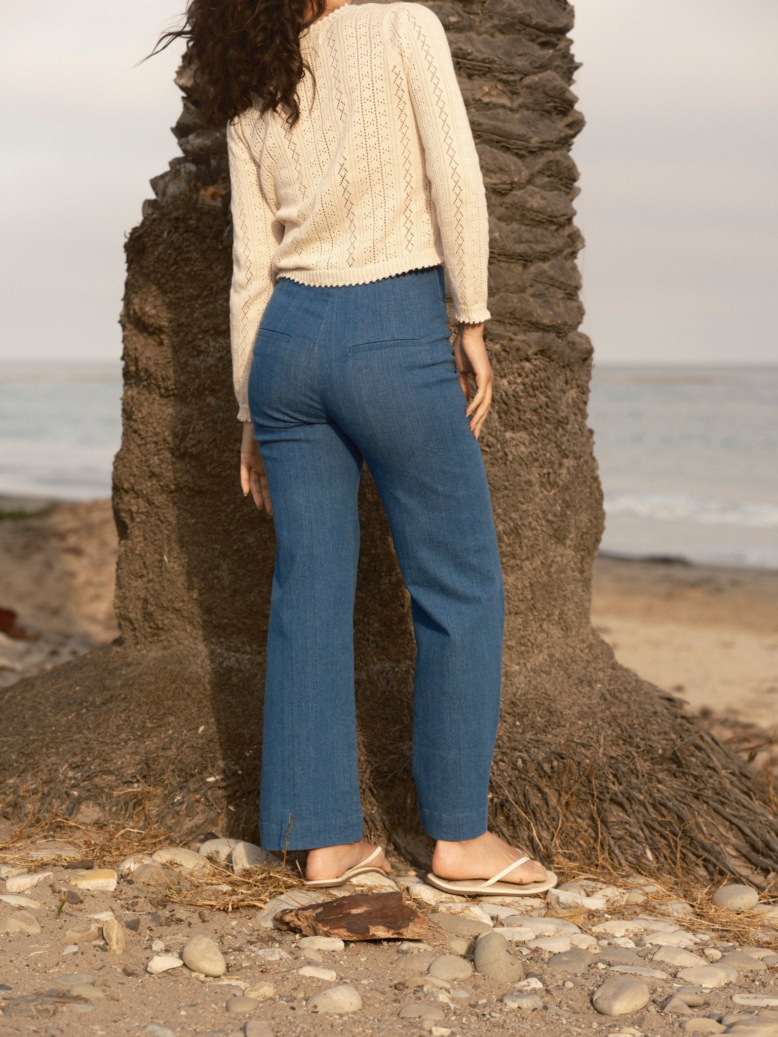 Willow Pants - XS - Mollusk Surf Shop