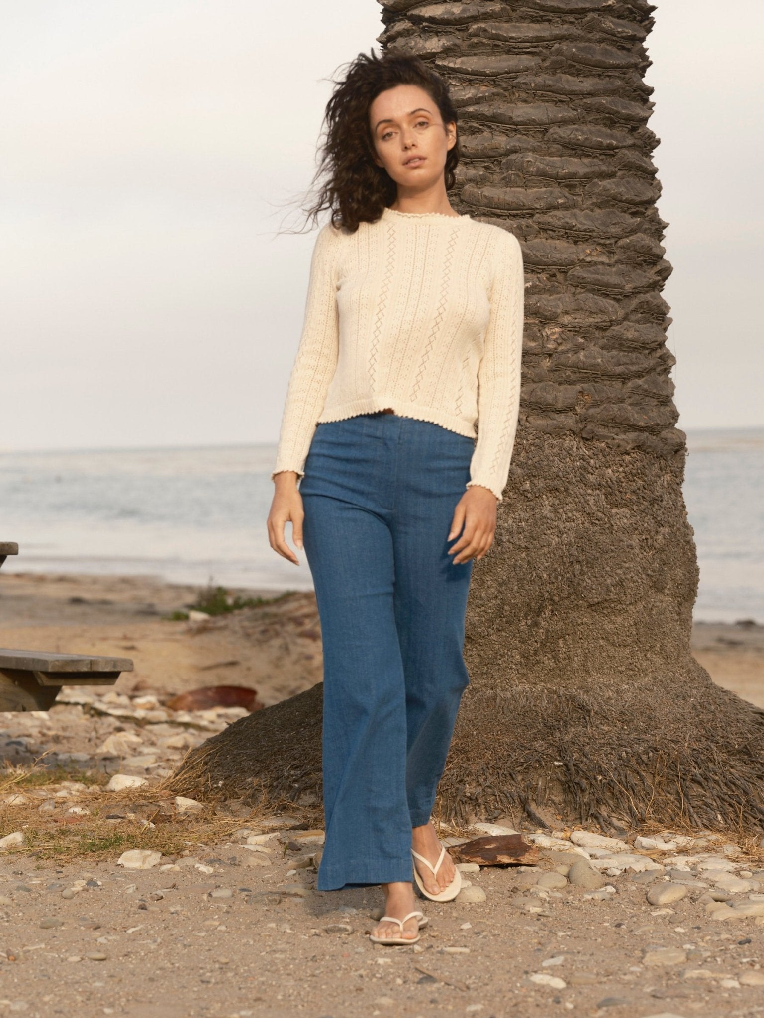 Willow Pants - XS - Mollusk Surf Shop