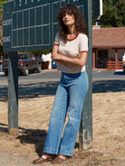 Willow Pants - XS - Mollusk Surf Shop