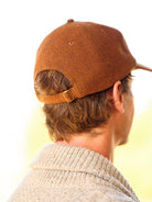 Wool Mushroom Hat - OS - Mollusk Surf Shop