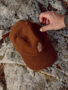 Wool Mushroom Hat - OS - Mollusk Surf Shop