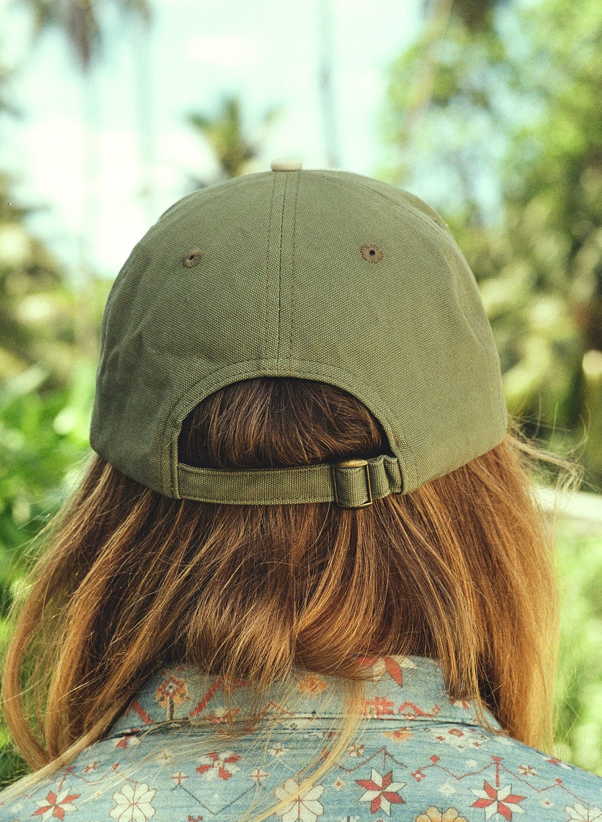 Yin Tube Hat - OS - Mollusk Surf Shop