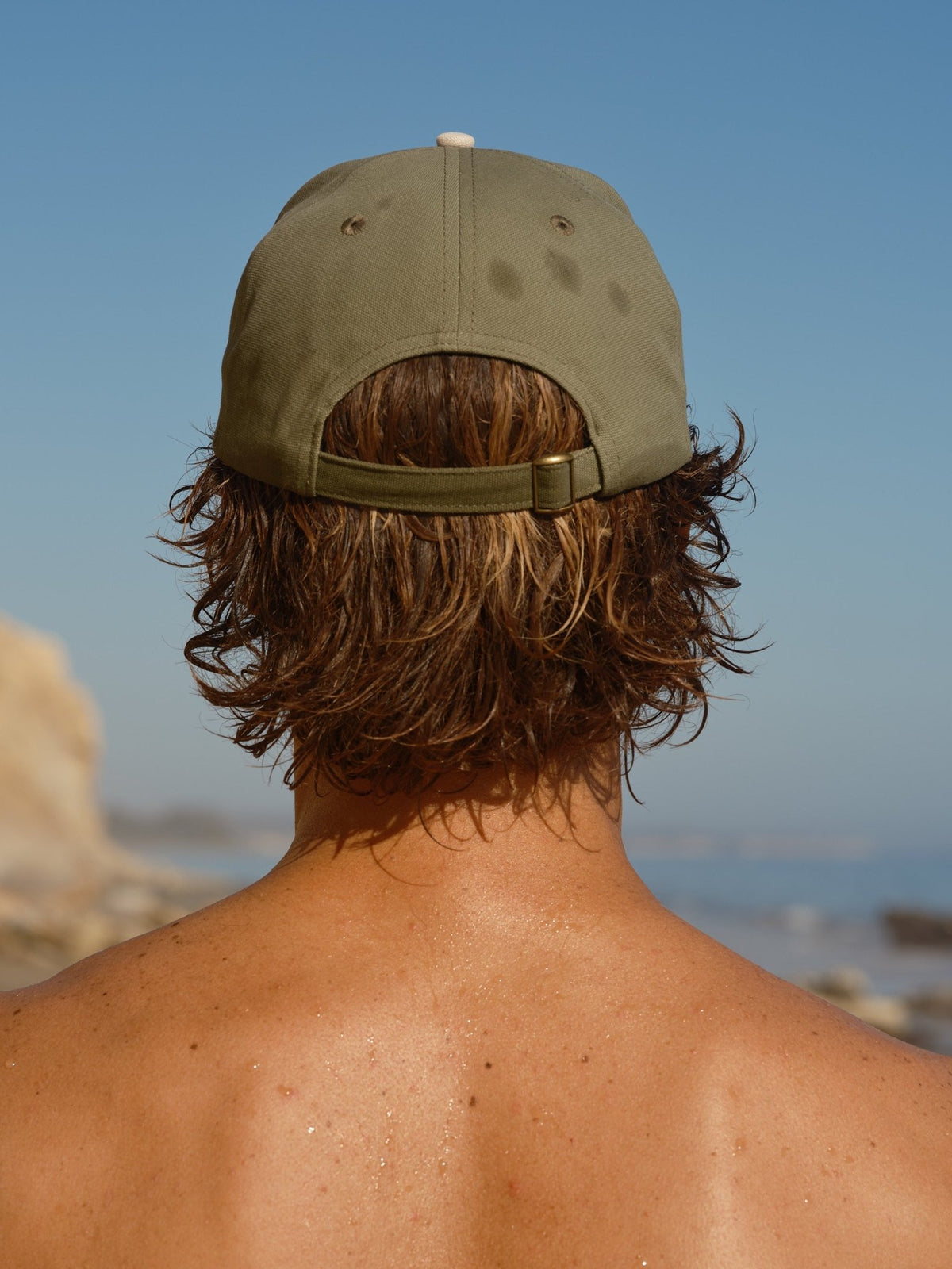 Yin Tube Hat - OS - Mollusk Surf Shop