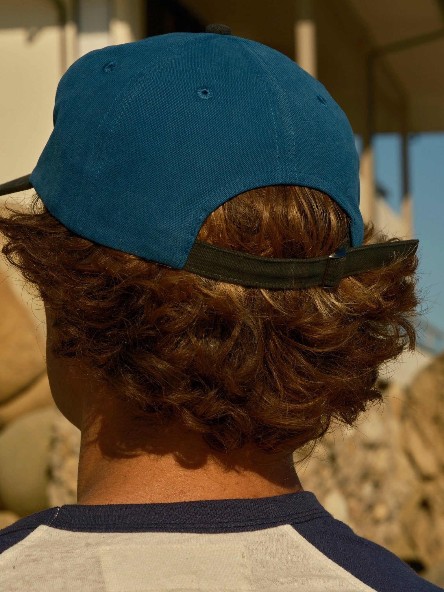 Yin Wave Hat - OS - Mollusk Surf Shop