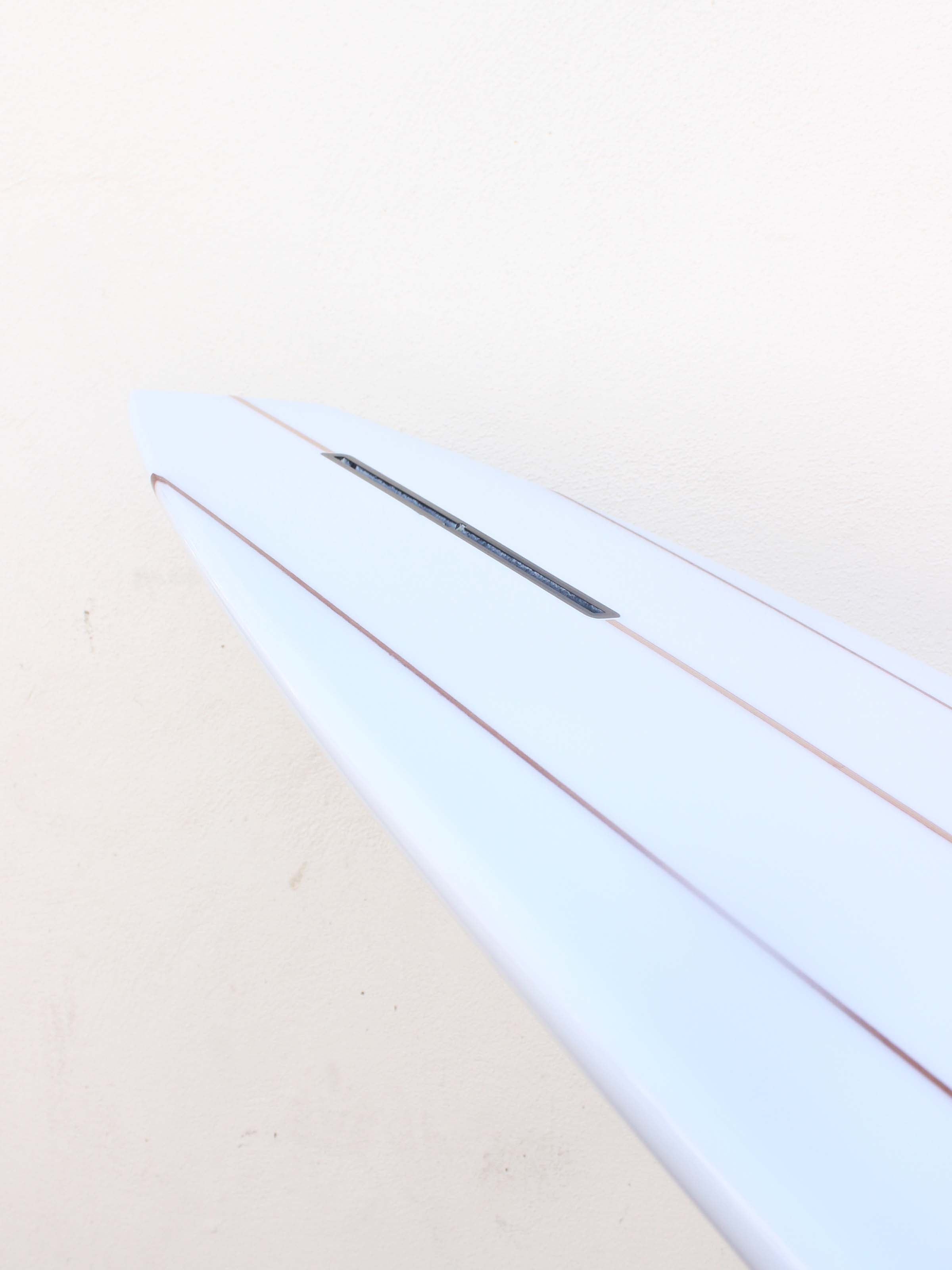 10' Hanel RLS - Gloss - Mollusk Surf Shop - description