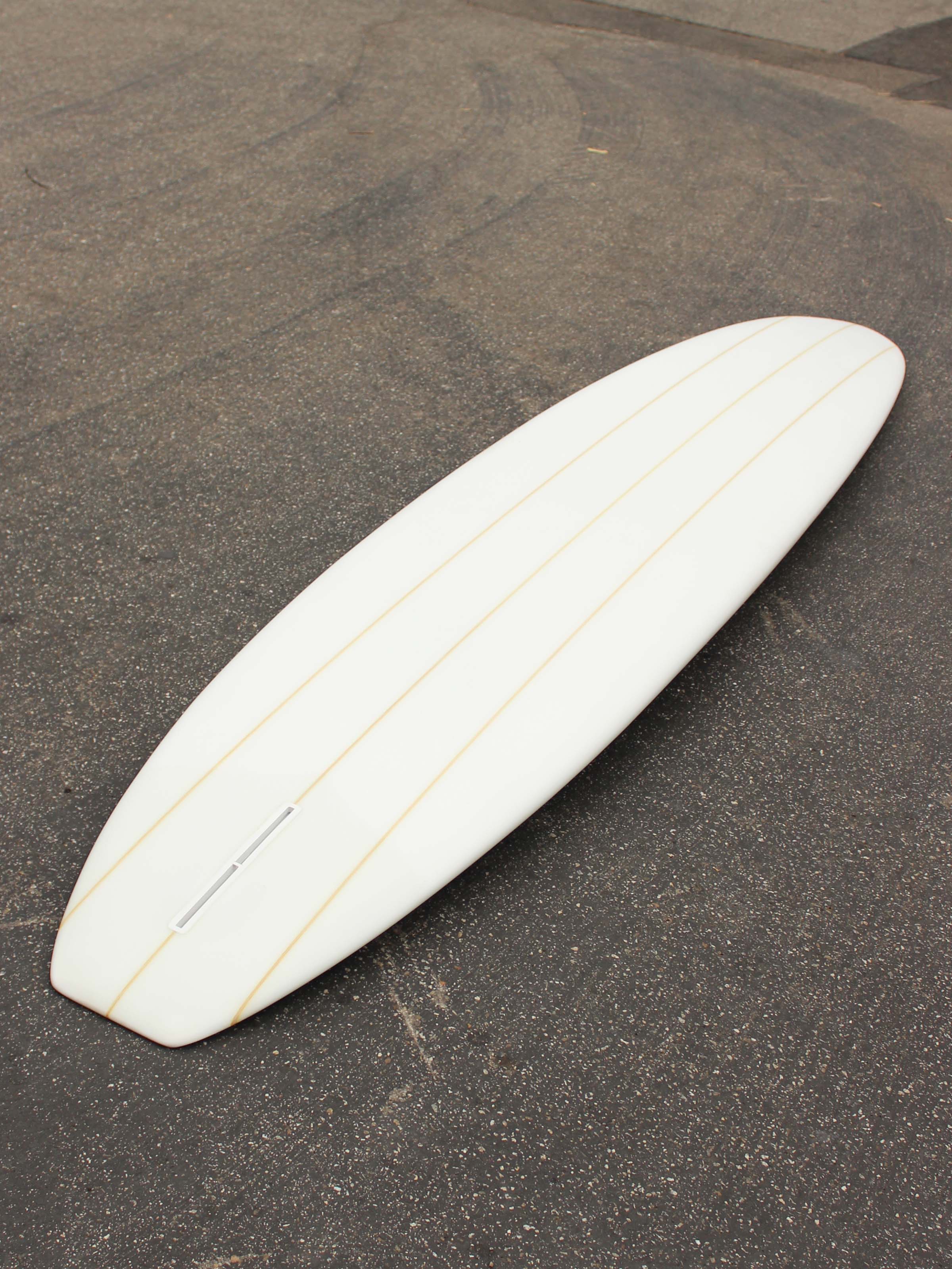 10' Jeff Svoboda Bongomon - Mollusk Surf Shop