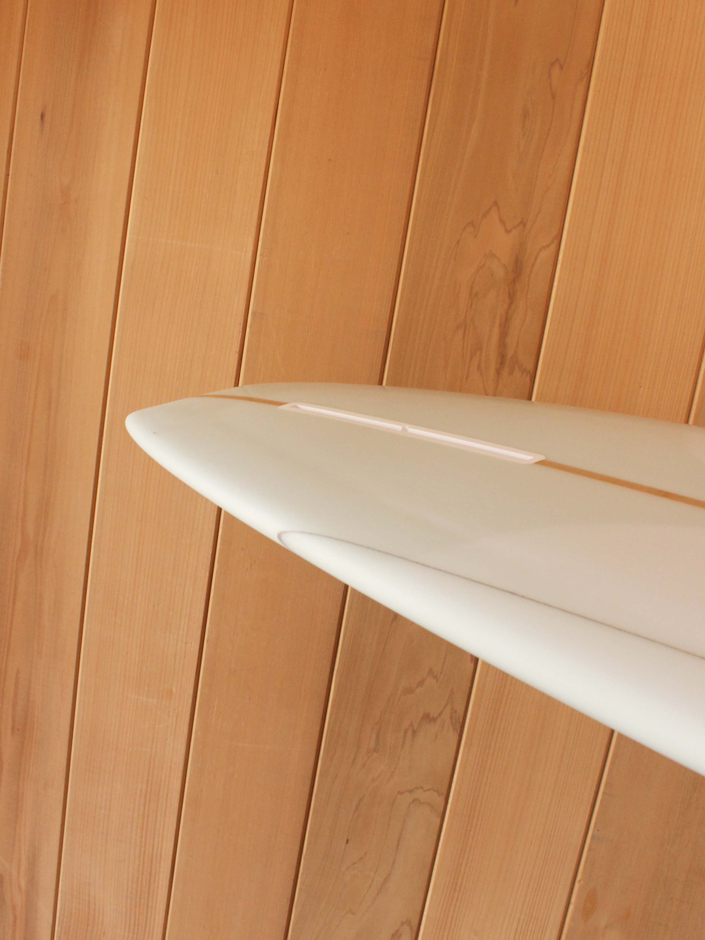 10' Jeff Svoboda Bongomon - Mollusk Surf Shop - description