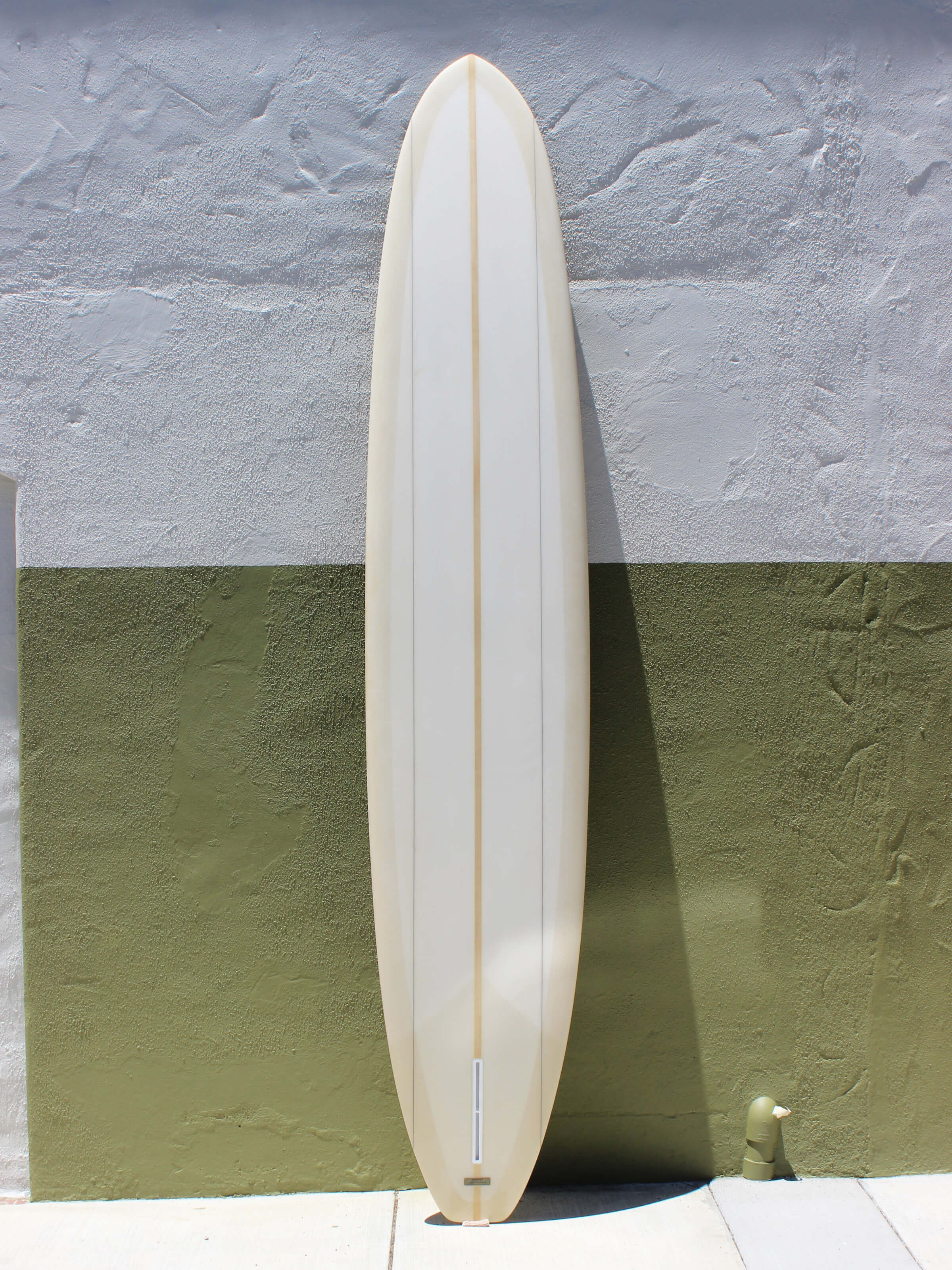 10' Jeff Svoboda Bongomon - Mollusk Surf Shop
