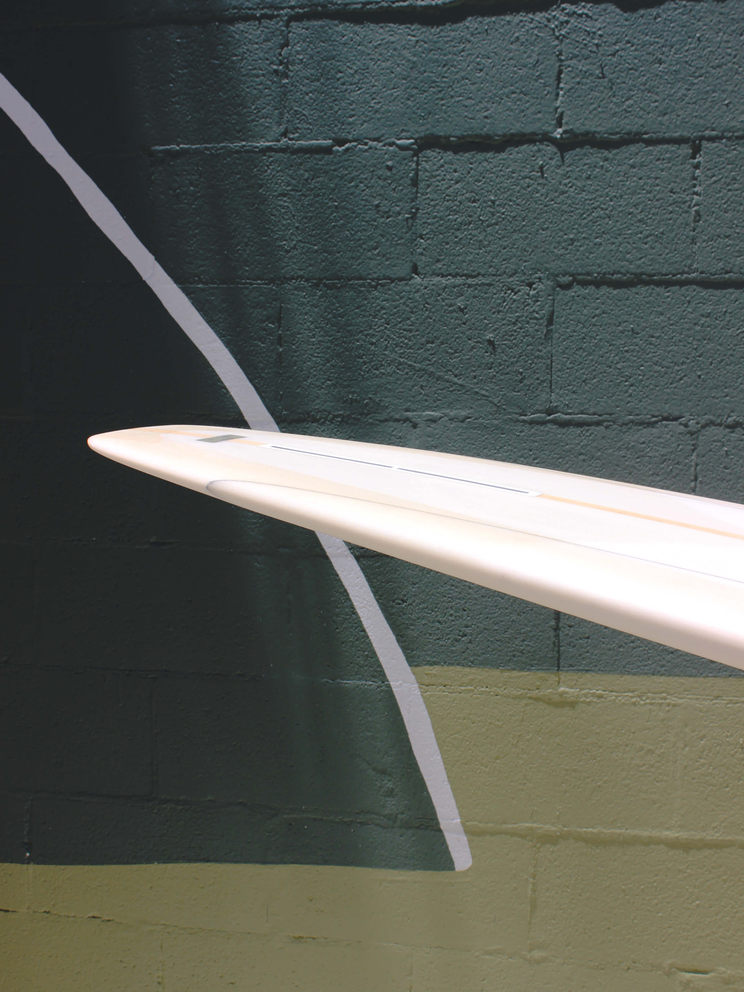 10' Jeff Svoboda Bongomon - Mollusk Surf Shop - description