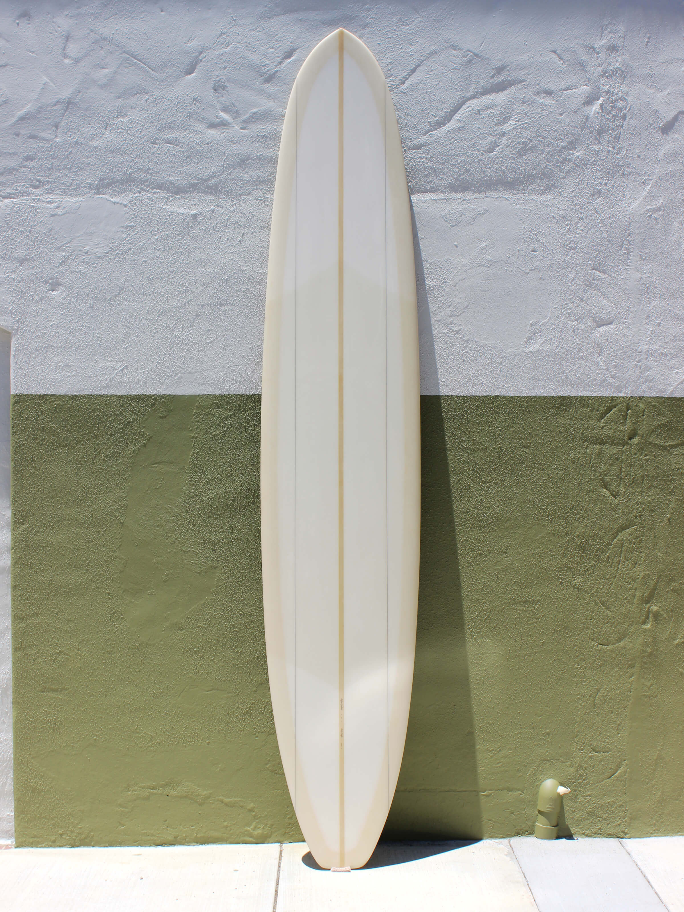 10' Jeff Svoboda Bongomon - Mollusk Surf Shop