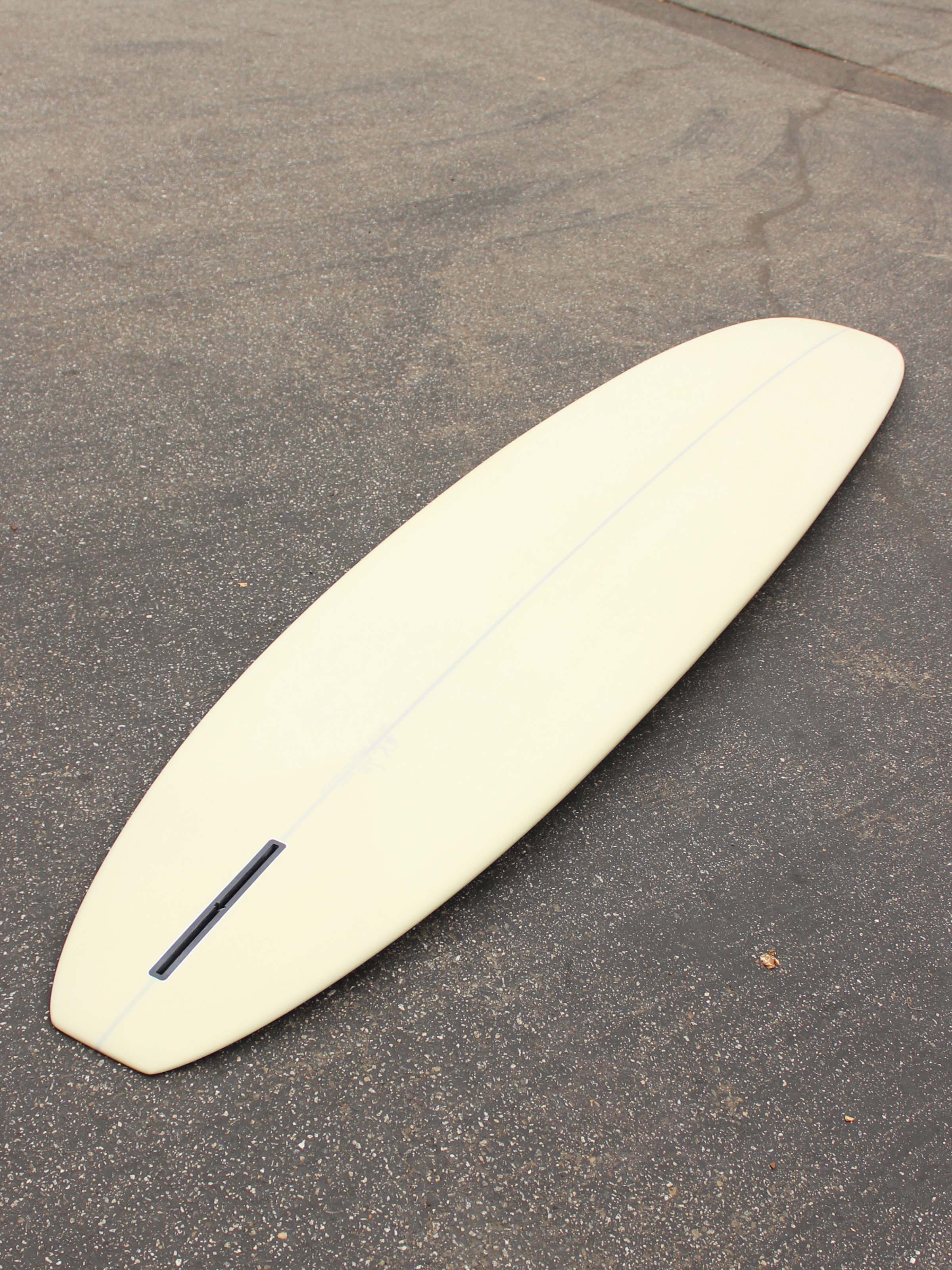 10' Kris Hall Daily Cup - Mollusk Surf Shop