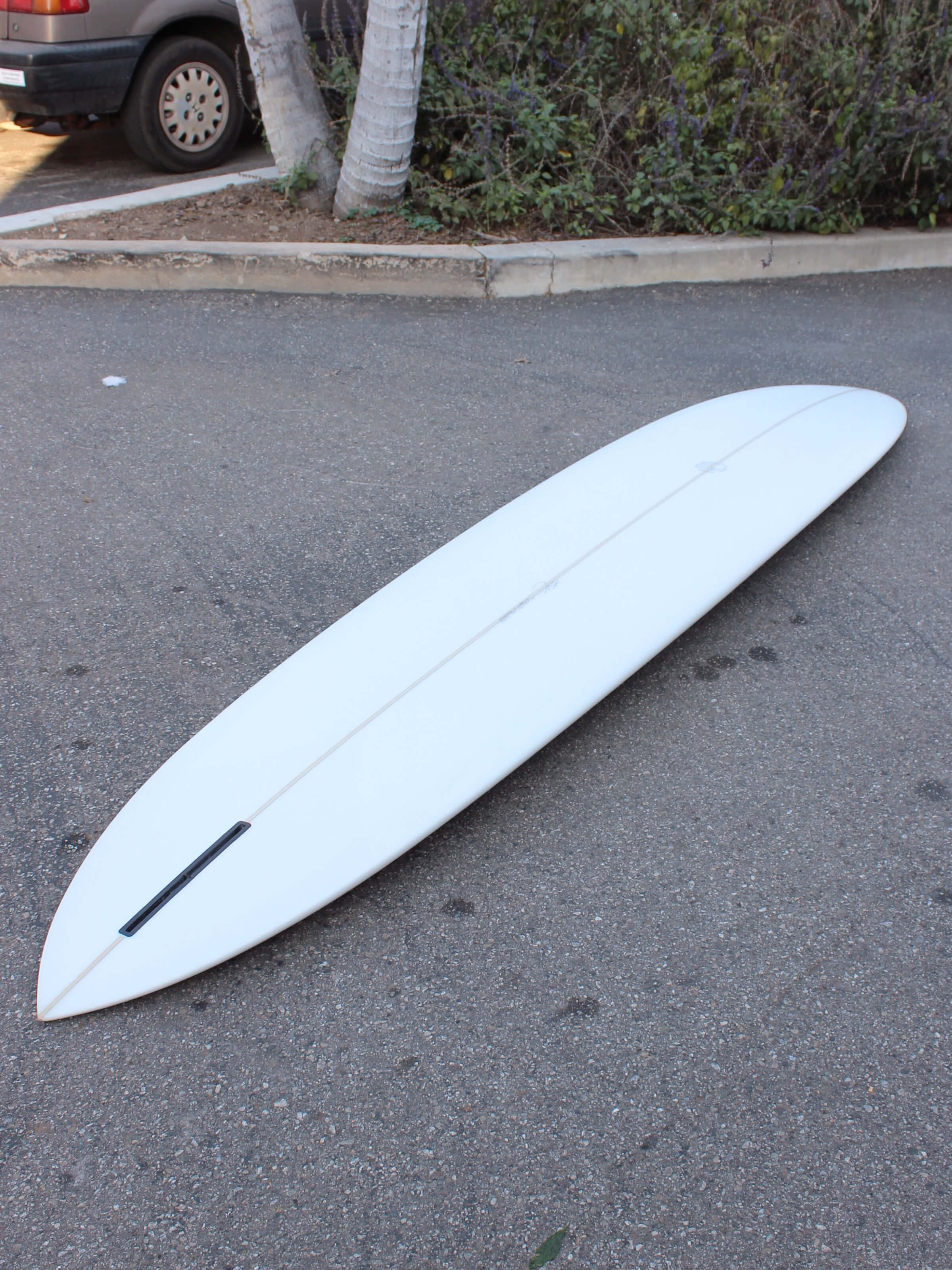 10' Mitsven Glider - Mollusk Surf Shop