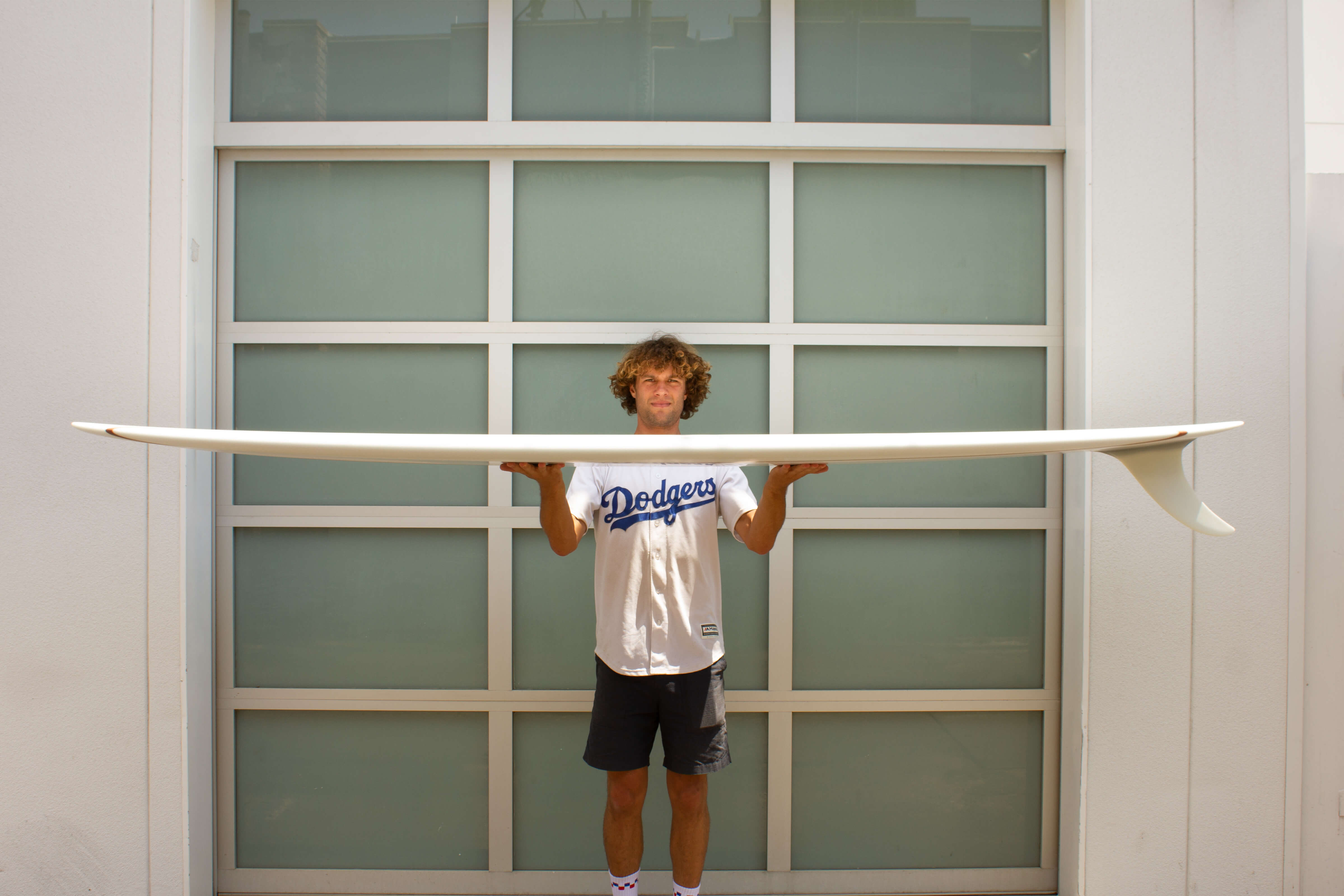 10 Tyler Warren David Edwards - Mollusk Surf Shop