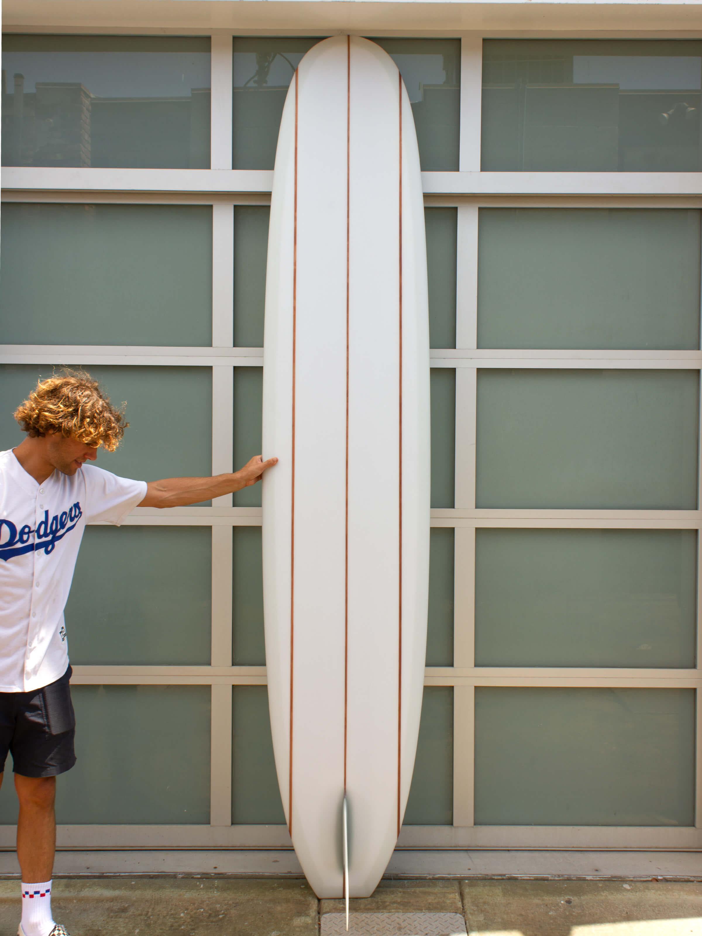 10 Tyler Warren David Edwards - Mollusk Surf Shop