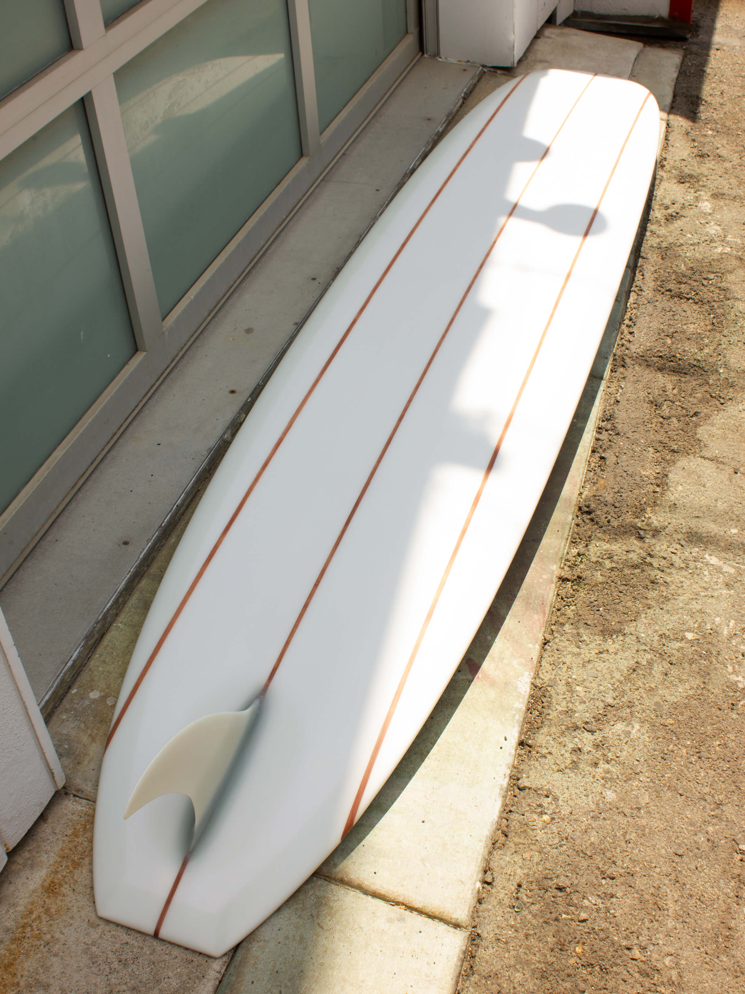10 Tyler Warren David Edwards - Mollusk Surf Shop