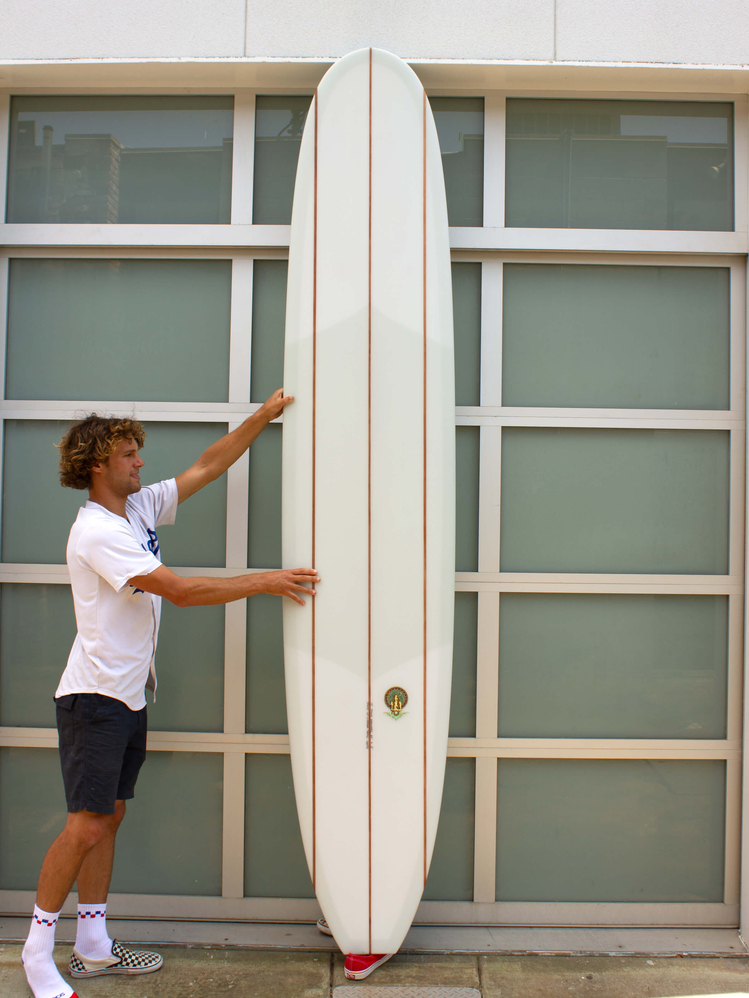 10 Tyler Warren David Edwards - Mollusk Surf Shop