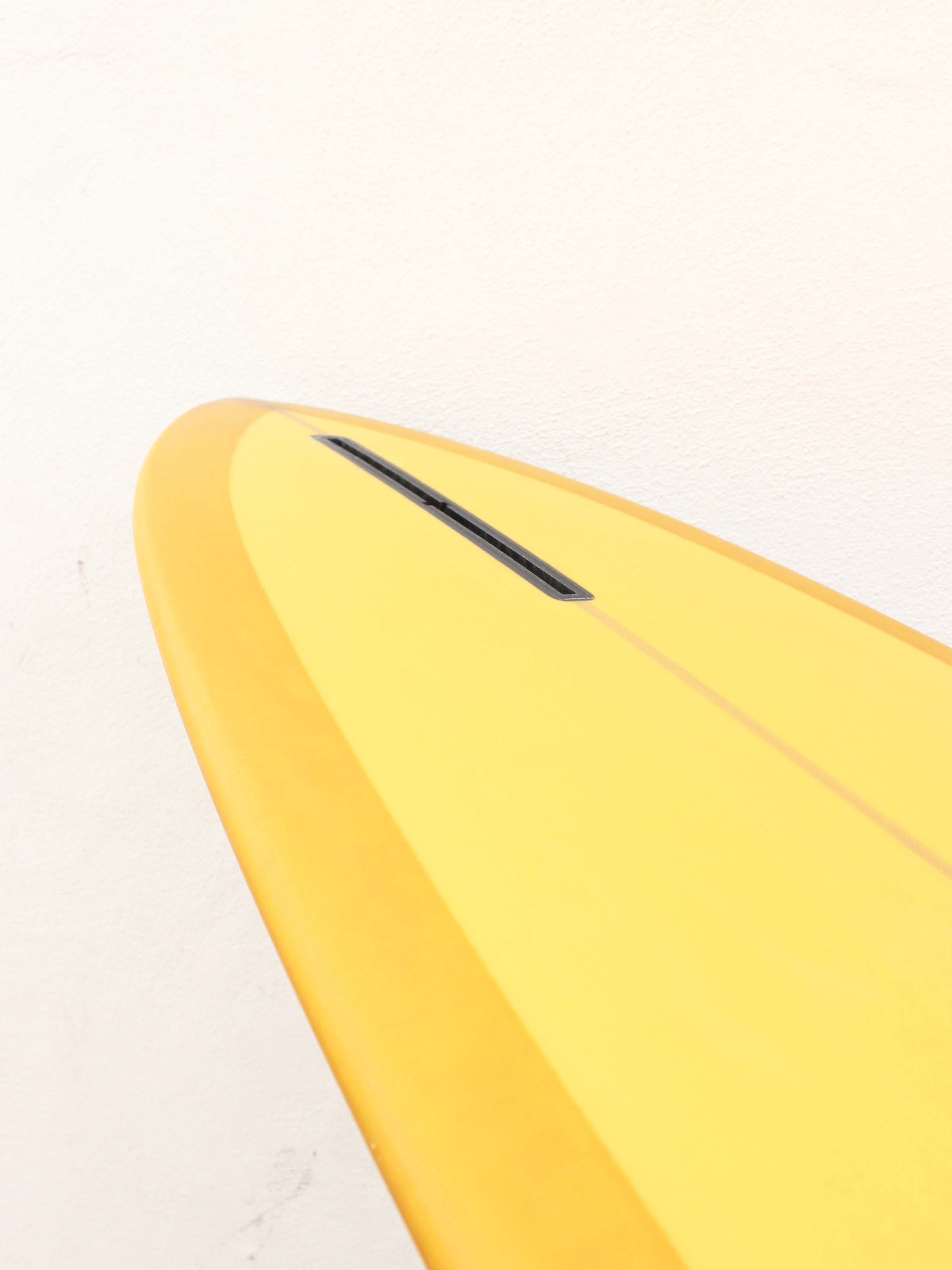10' Tyler Warren Glider - Mollusk Surf Shop - description