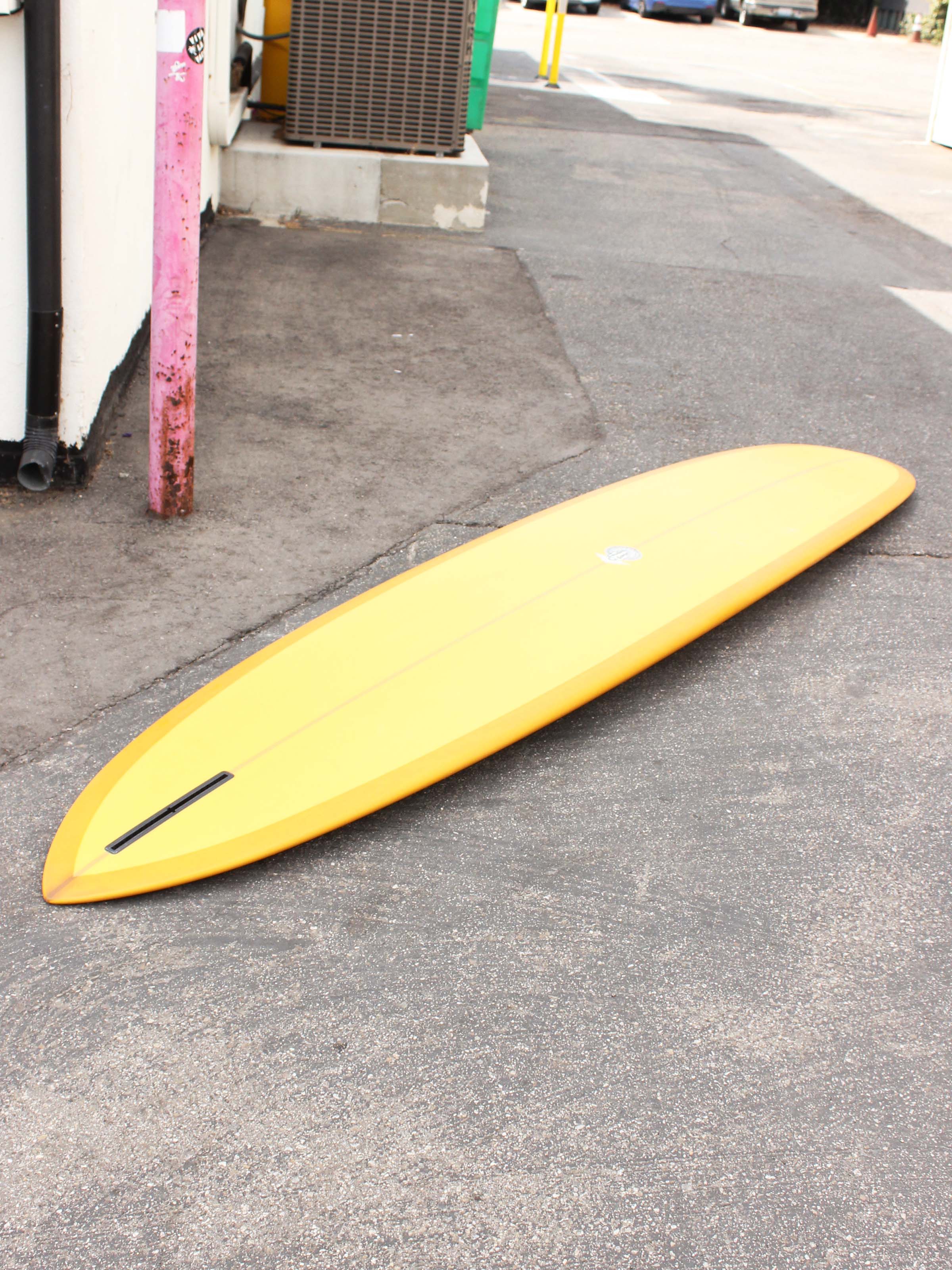 10' Tyler Warren Glider - Mollusk Surf Shop
