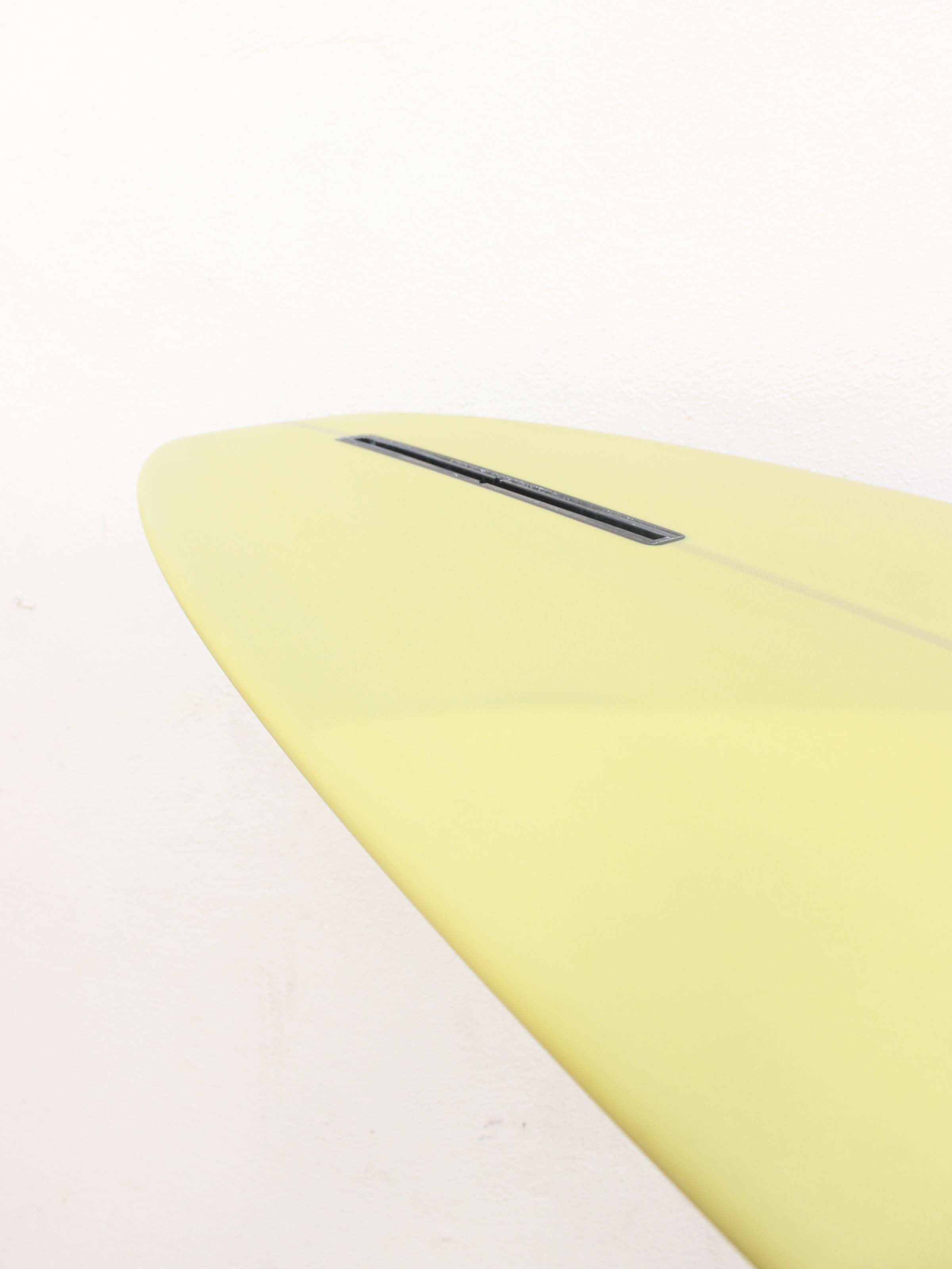 10' Weston Axis - Mollusk Surf Shop - description