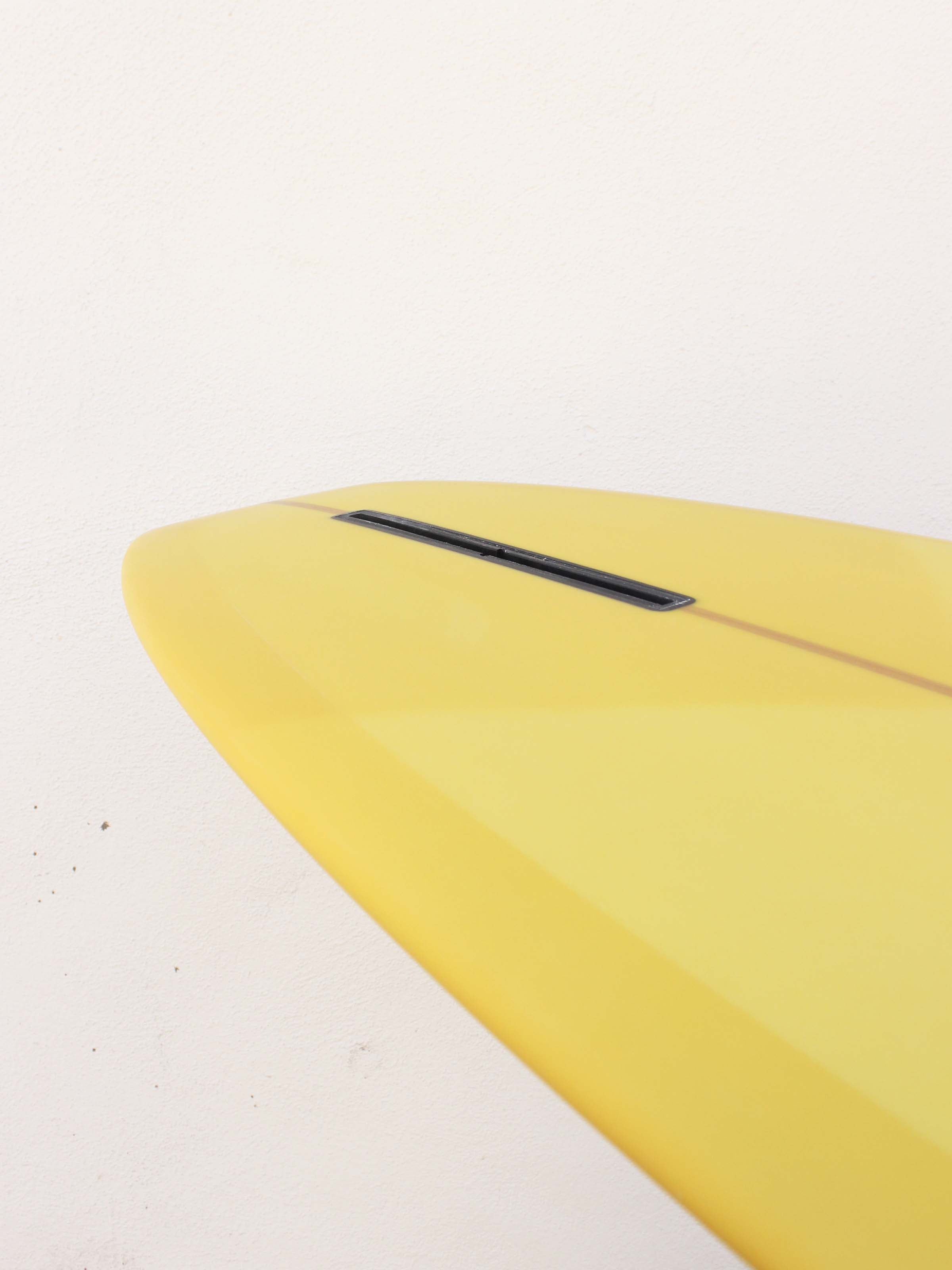 10' Weston Axis - Mollusk Surf Shop - description