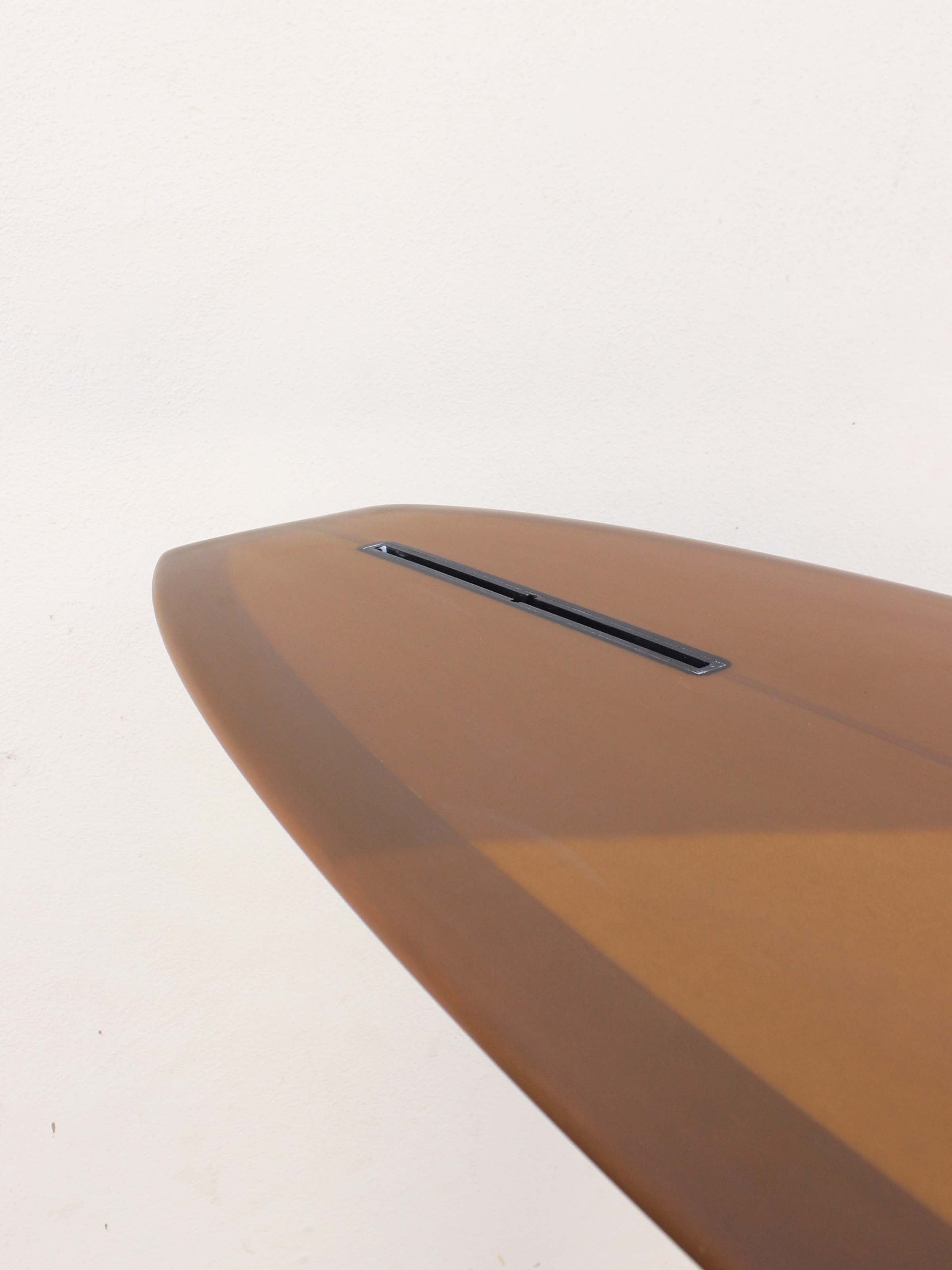 10' Weston Pig - Mollusk Surf Shop - description