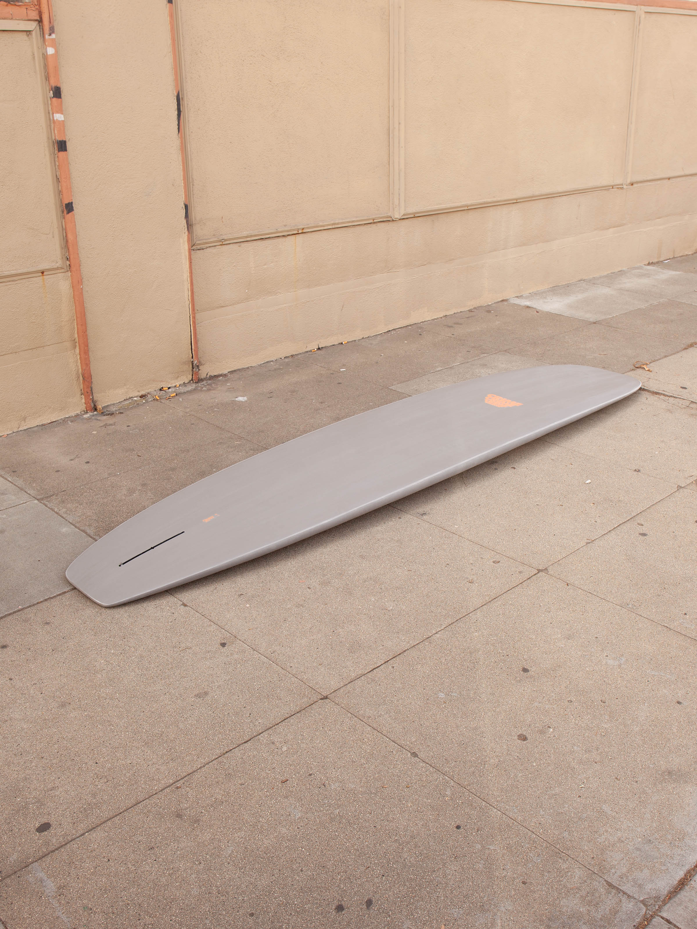 10'0 Crime Nose Rider - Mollusk Surf Shop