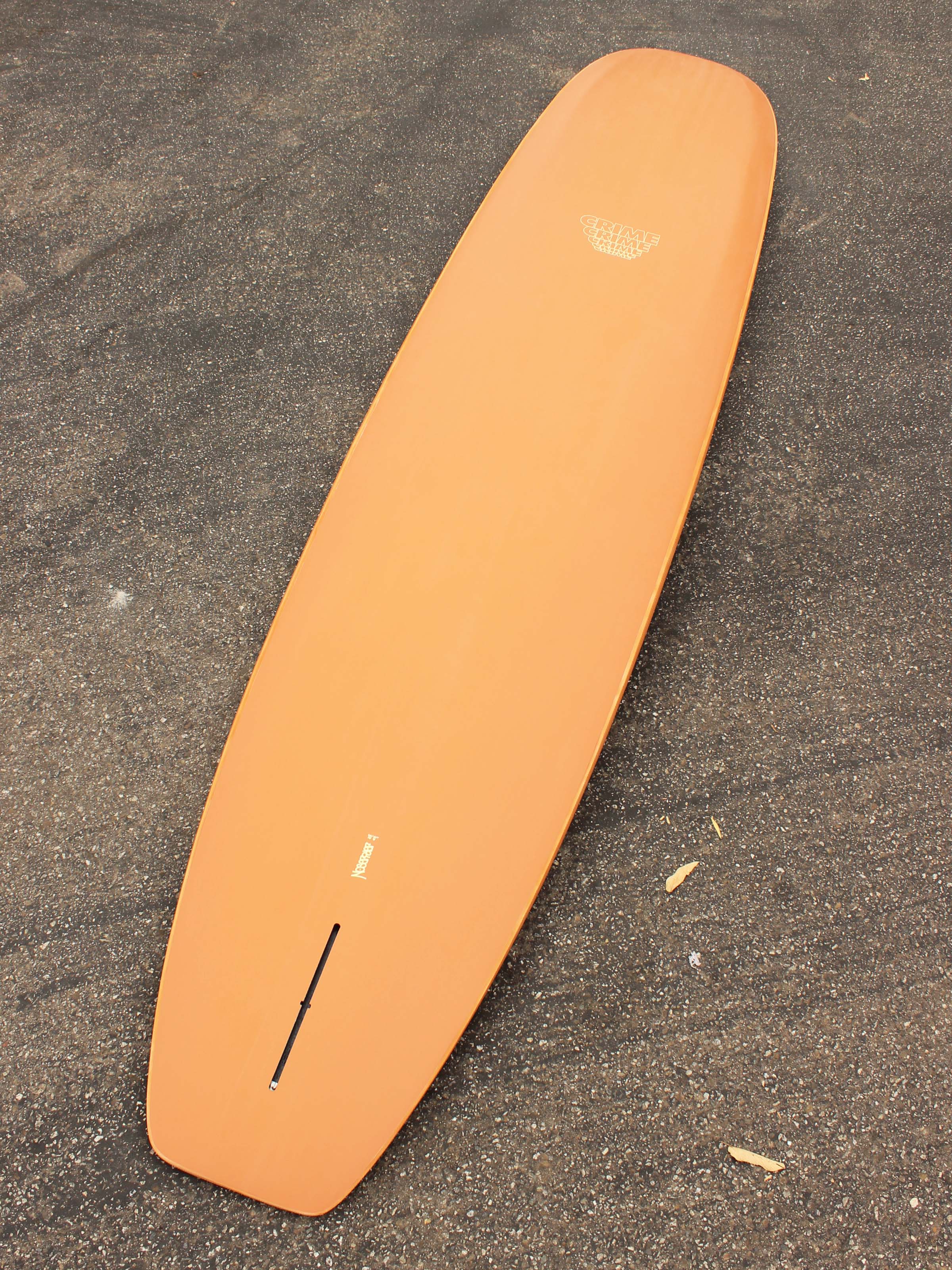 10'0 Crime Nose Rider - Mollusk Surf Shop
